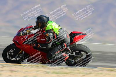 media/Apr-14-2024-SoCal Trackdays (Sun) [[70f97d3d4f]]/3-Turn 12 Speed Pans (945am)/